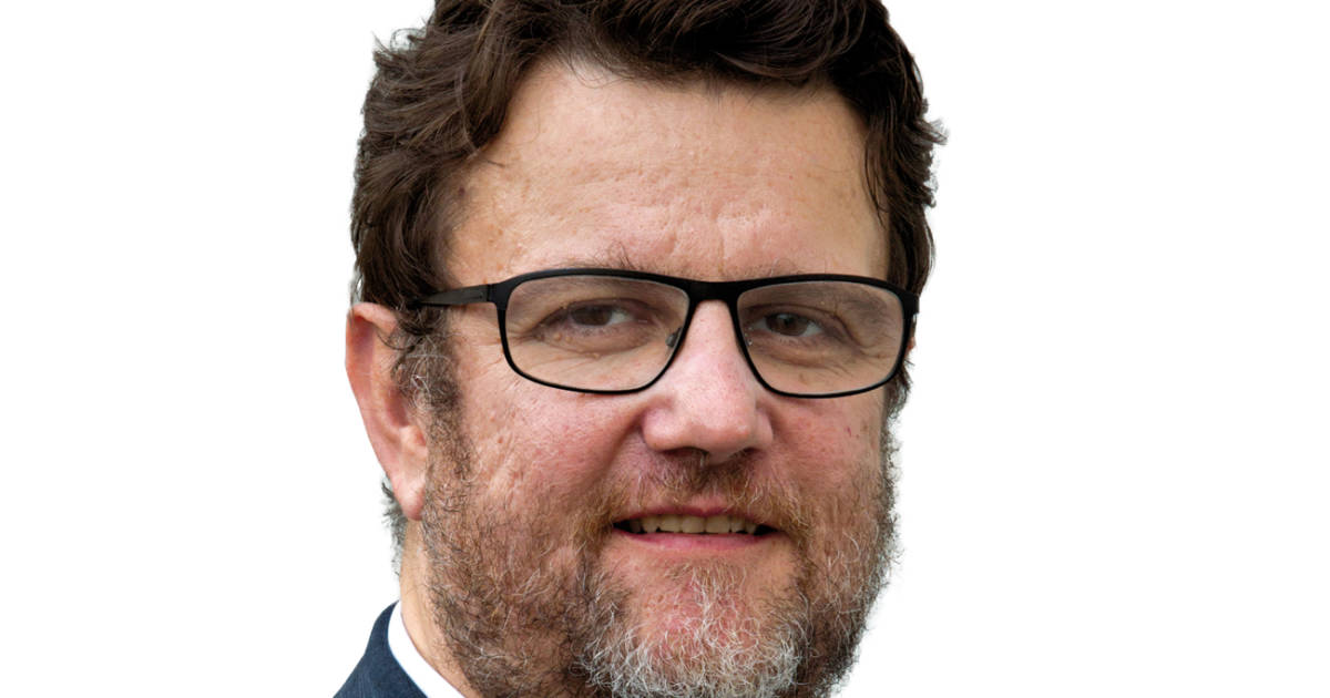 Offline-entscheidet-sich-die-Online-Qualit-t