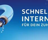 O2-Festnetz
