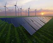 Windpark