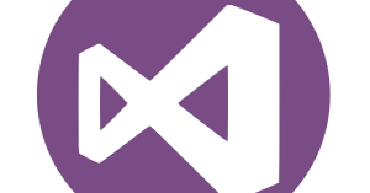 VisualStudio-Extensibility-17-12-CodeLens-Support-ist-da-