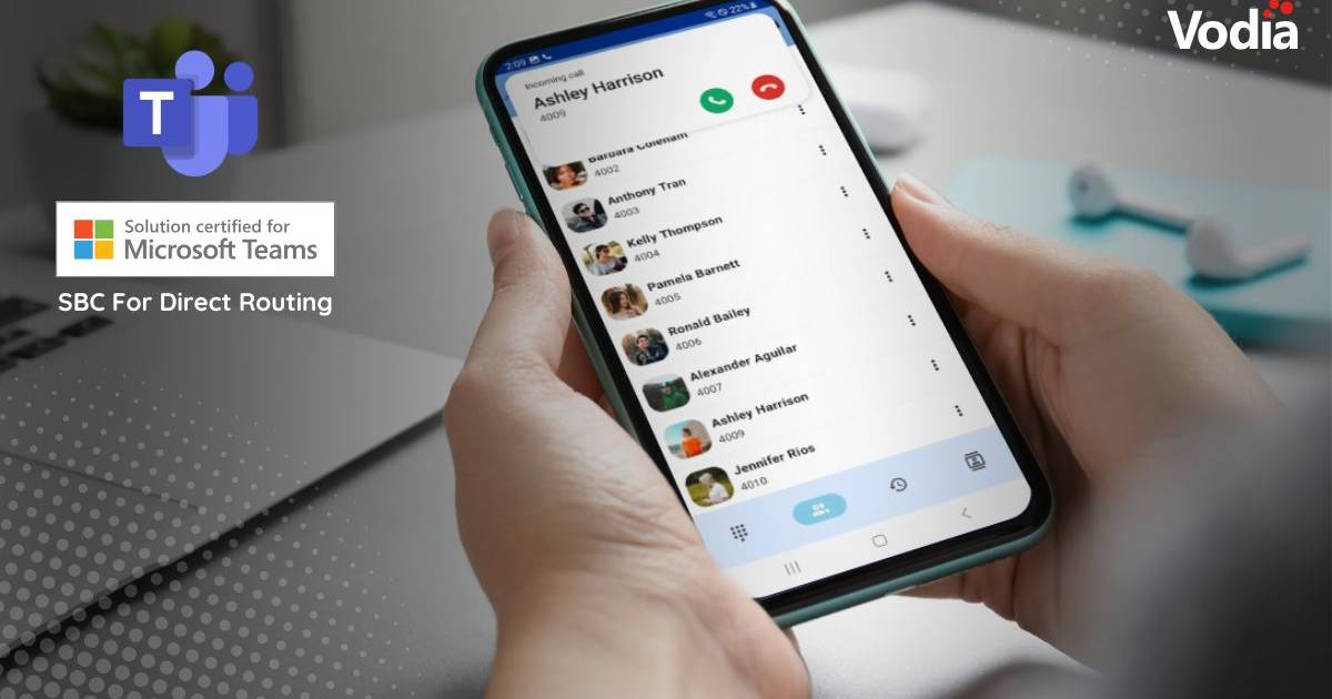 Die-Vodia-PBX-ist-jetzt-f-r-Microsoft-Teams-zertifiziert