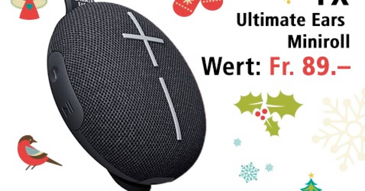 Am-01-Dezember-Ultimate-Ears-Miniroll-gewinnen
