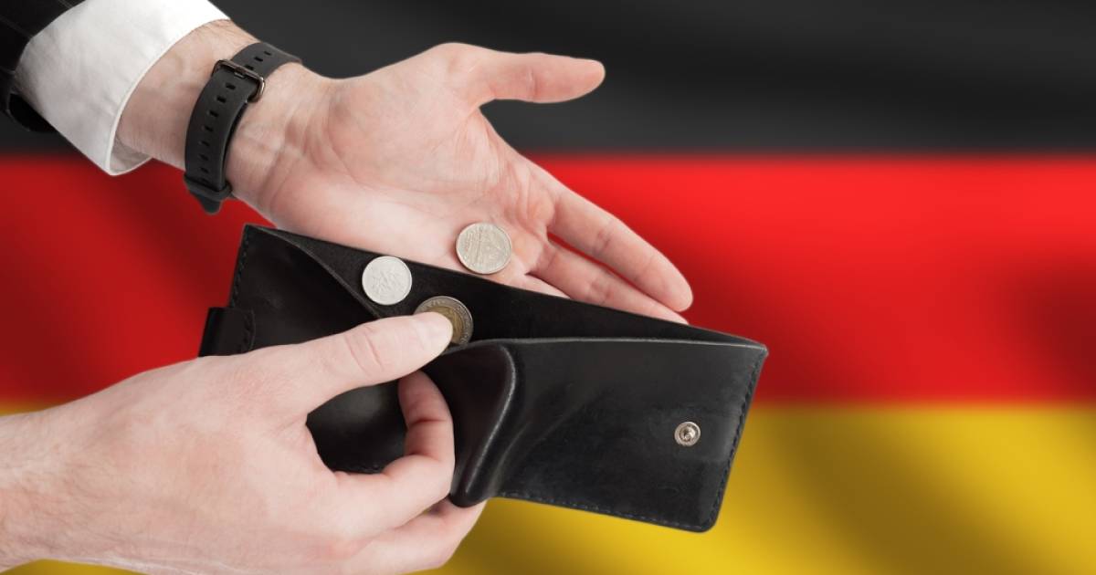 Verbraucherstimmung-im-November-eingetr-bt
