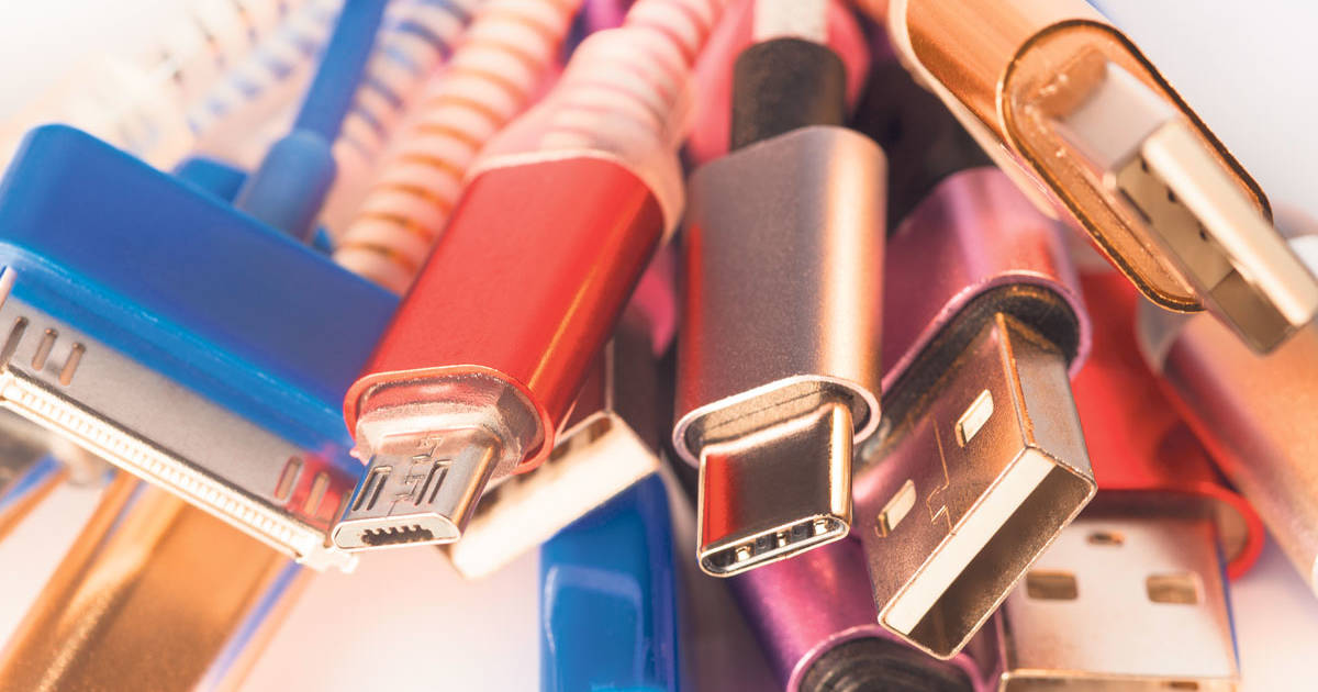 Der-USB-C-Guide