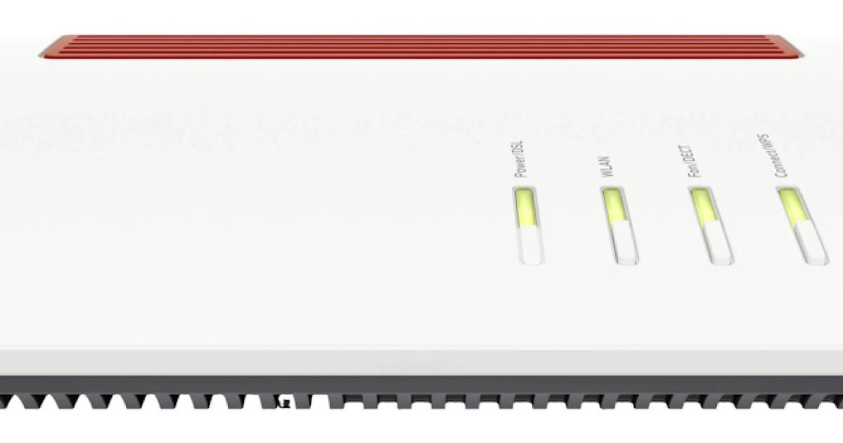 DSL-Router-AVM-Fritz-Box-7690-im-Test