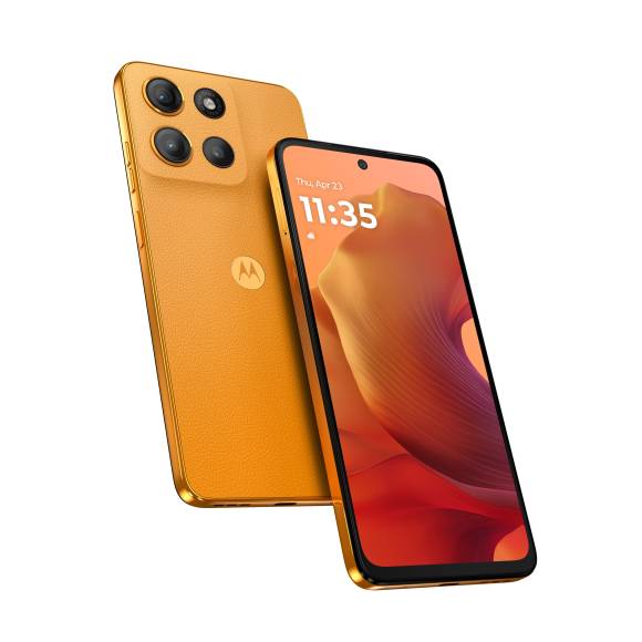 moto g15 