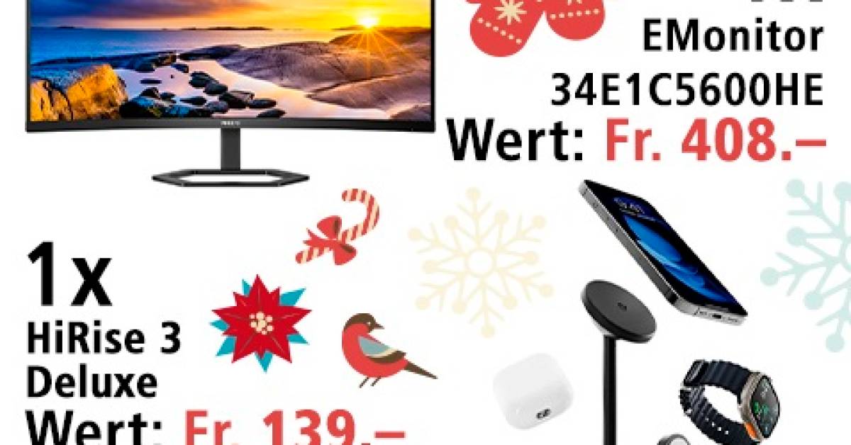 Am-20-Dezember-Canon-PowerShot-V10-und-Logitech-StreamCam-gewinnen