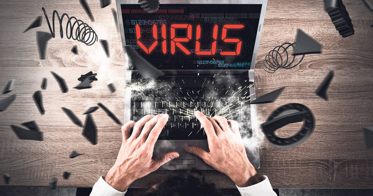 -ltere-leiden-am-st-rksten-unter-Cybercrime