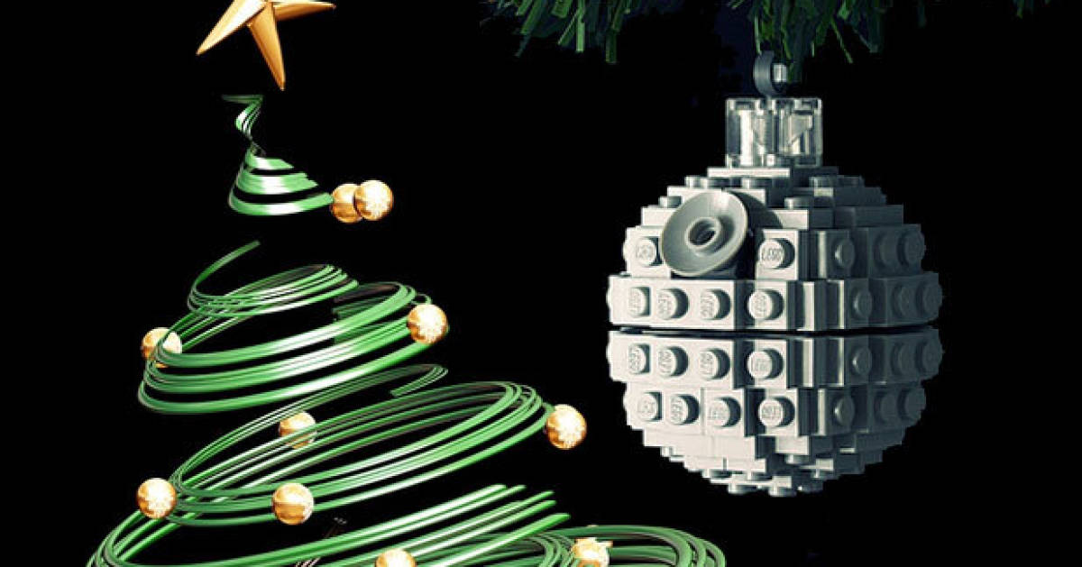 Frohe-Weihnachten-und-einen-guten-Rutsch-ins-neue-Jahr-