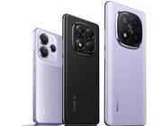 Xiaomi Redmi Note 14 Serie