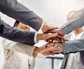 Handelsverband