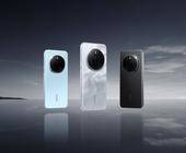 Honor Magic 7 Pro