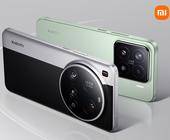 Xiaomi 15