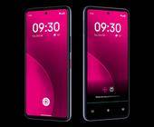 KI-Phone der Telekom
