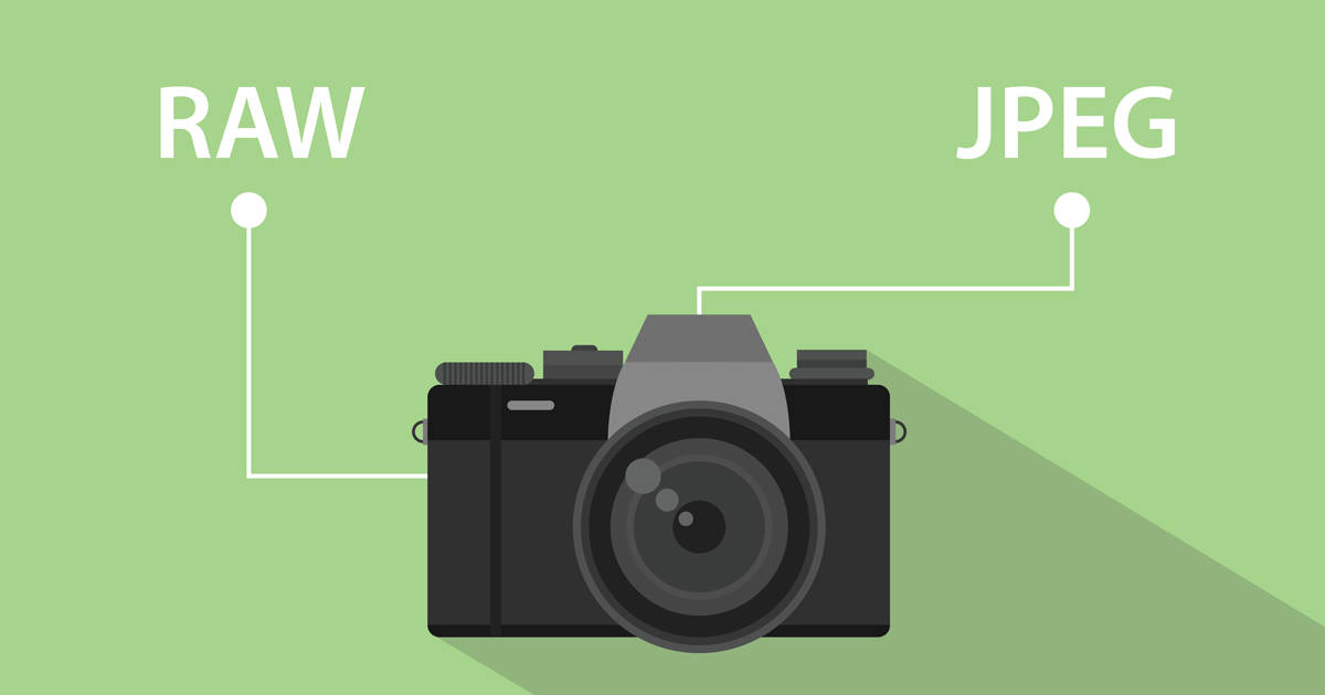 mehr-rohkost-bitte-wir-zeigen-wie-man-mit-lteren-handys-raw-fotos-schiesst