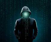 cybercrime studie
