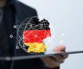 Digitalisierung
