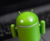 Android