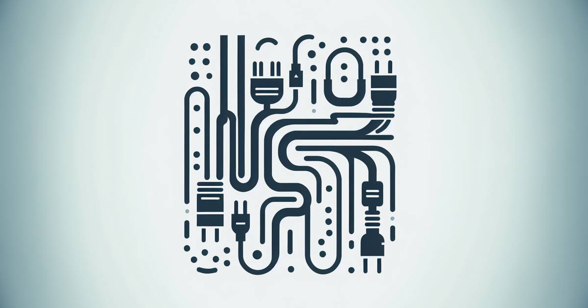 Praktischer-Leitfaden-zum-verteilten-Locking-Datenintegrit-t-sichern