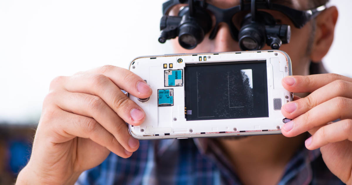 Gebrauchte-Smartphones-sollen-vor-allem-Geld-sparen