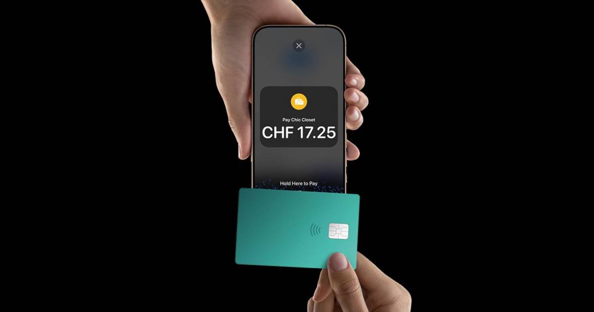 Apple-bringt-Tap-to-Pay-auf-dem-iPhone-in-die-Schweiz