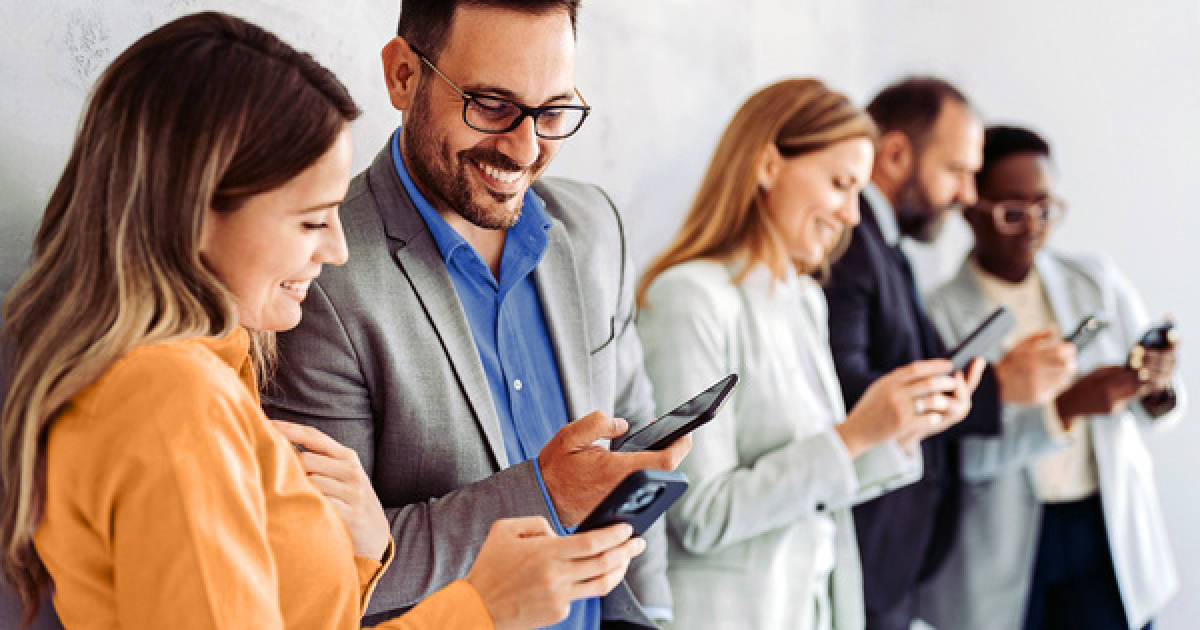O2-Business-bringt-neues-Tarifmodell