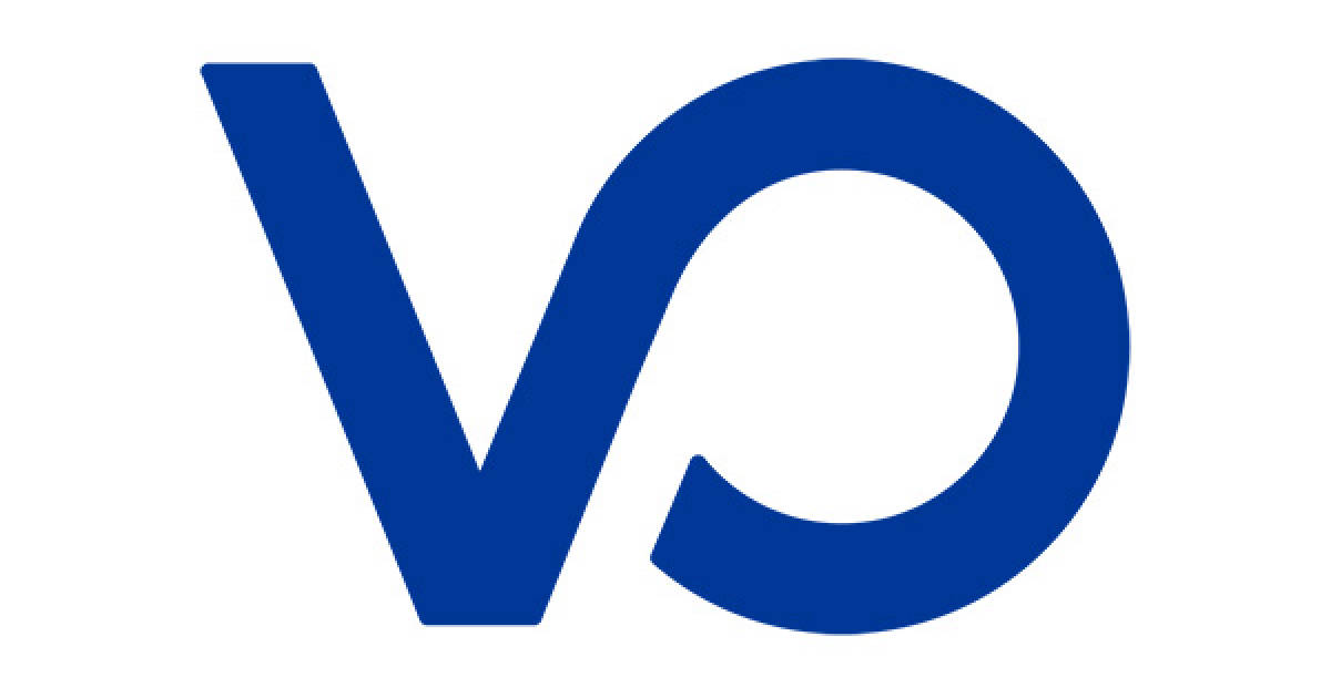 aspectra-AG-wird-zu-CONVOTIS-Swiss-Cloud-AG
