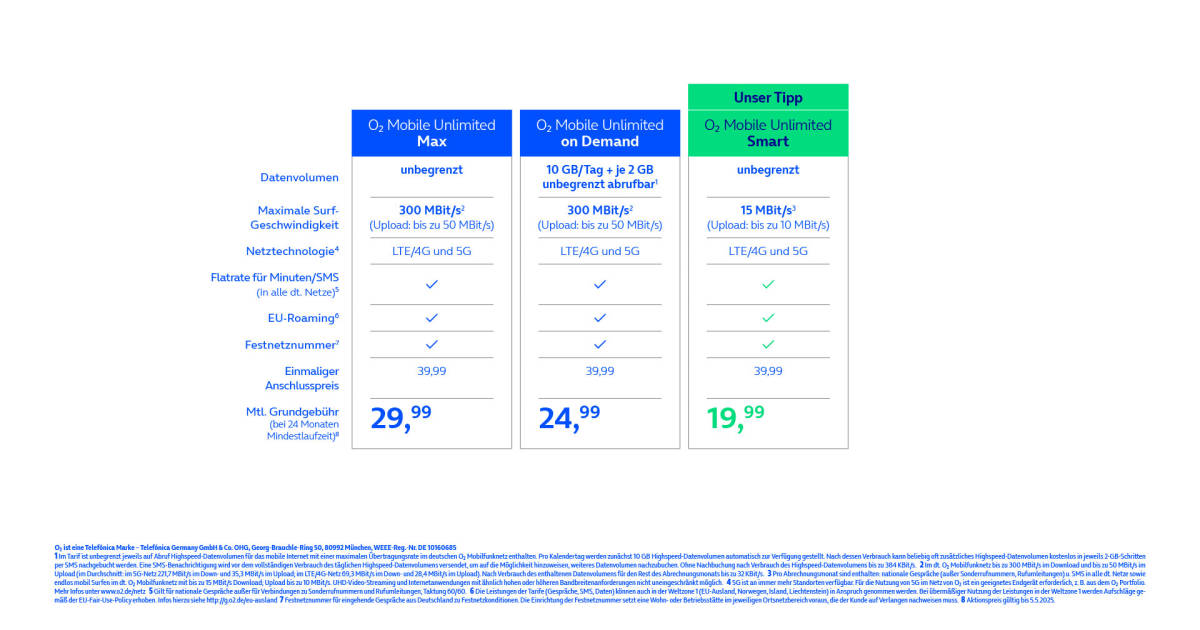 O2-Telef-nica-bringt-den-Unlimited-Smart-Tarif-zur-ck