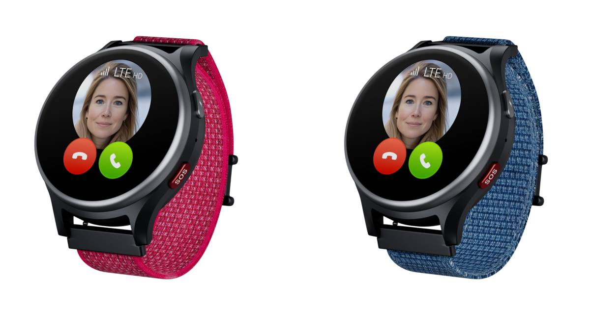 Anio-Smartwatch-f-r-Kinder-bei-der-Telekom