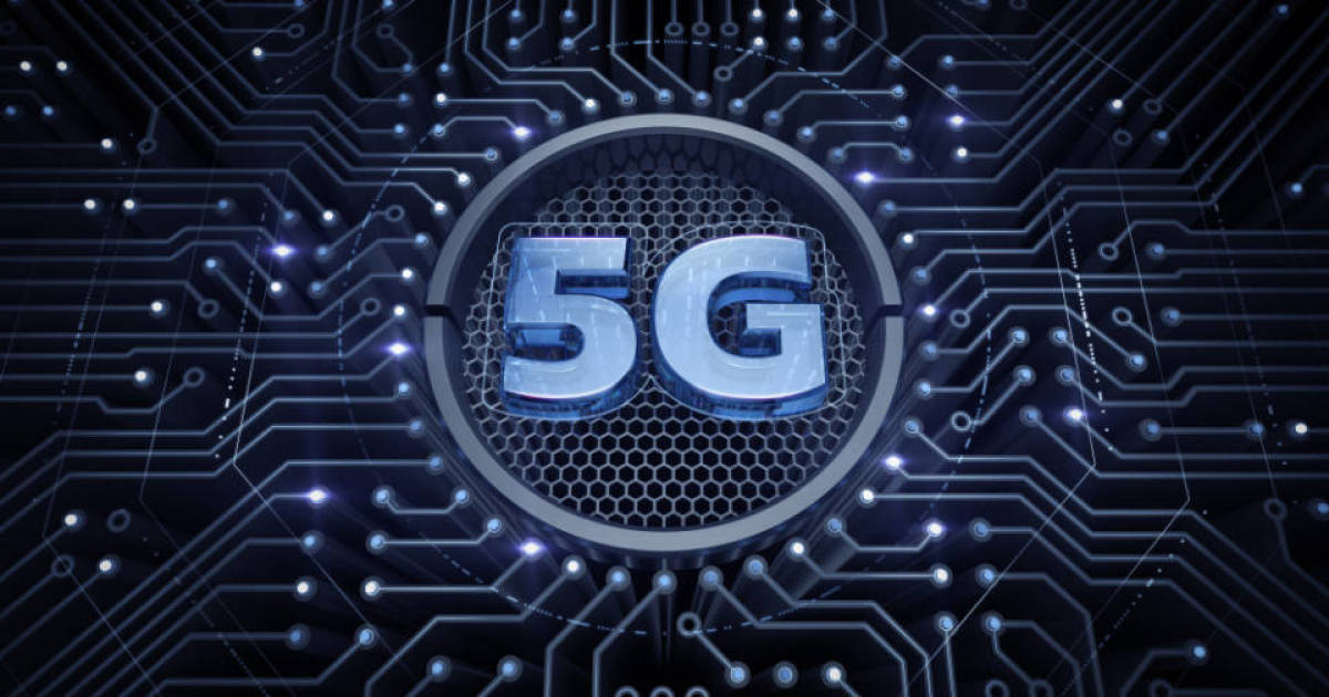 Sunrise-Mobilfunknetz-kann-nun-auch-5G-Standalone-