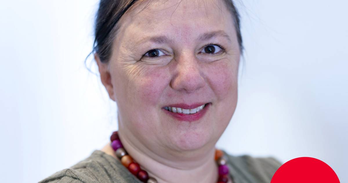 DWX-hakt-nach-Warum-ist-Neurodiversit-t-ein-Segen-f-r-die-Softwareentwicklung