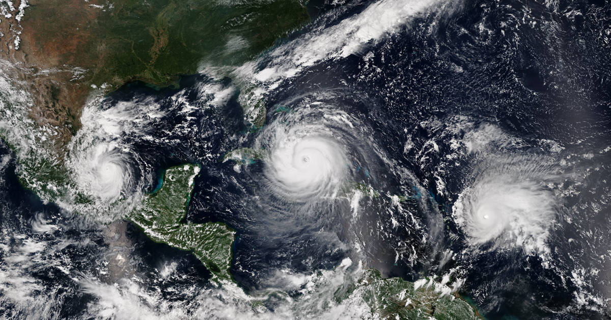 KI-revolutioniert-Wettervorhersagen-komplett