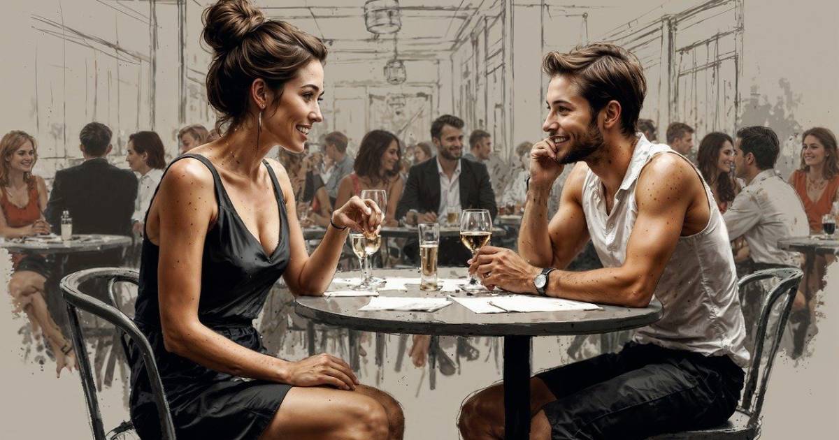 Dating-Betr-ger-locken-zu-Fake-Ticketshops