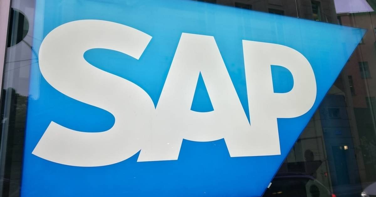 SAP-berholt-Novo-Nordisk-und-wird-Europas-wertvollster-Konzern