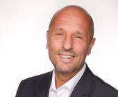 Andreas Roth, TD Synnex