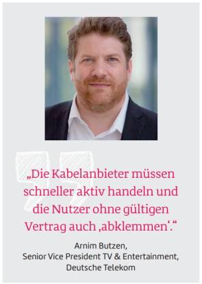 Zitat Arnim Butzen