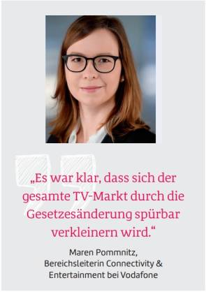 Zitat Maren Pommnitz