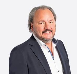 Christoph Vilanek