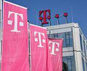 Telekom