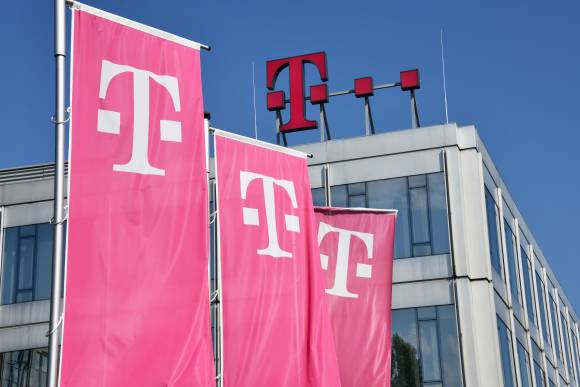 Telekom 