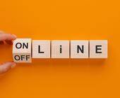 Offline