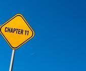 Chapter 11