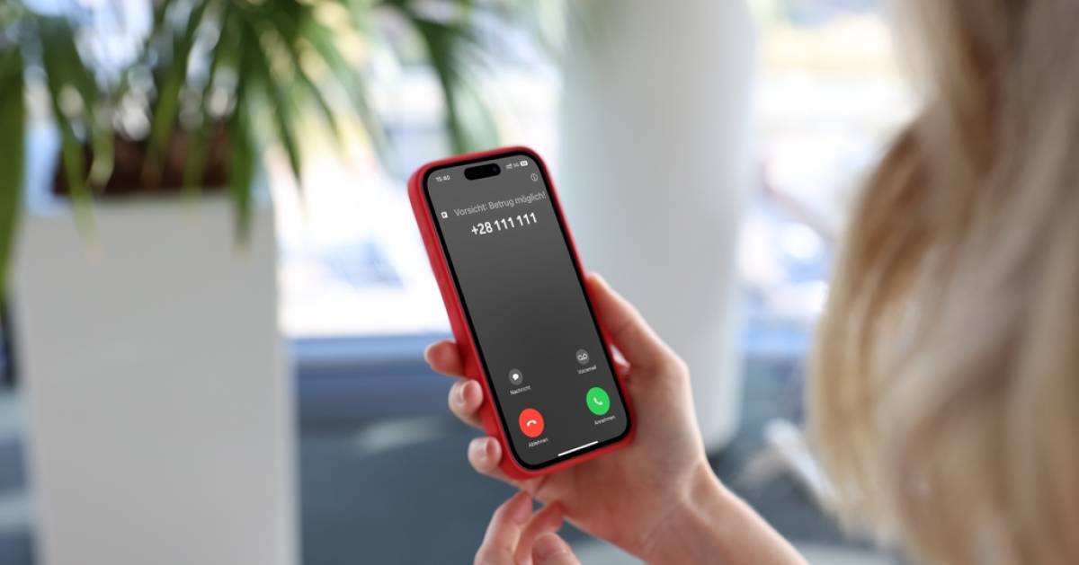Vodafone-Smartphones-warnen-vor-Spam-Anrufen