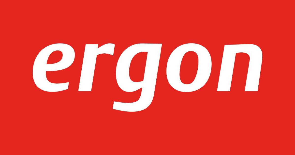 Ergon-mit-Umsatzwachstum