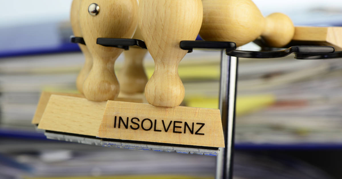 Siewert-Kau-meldet-Insolvenz-an