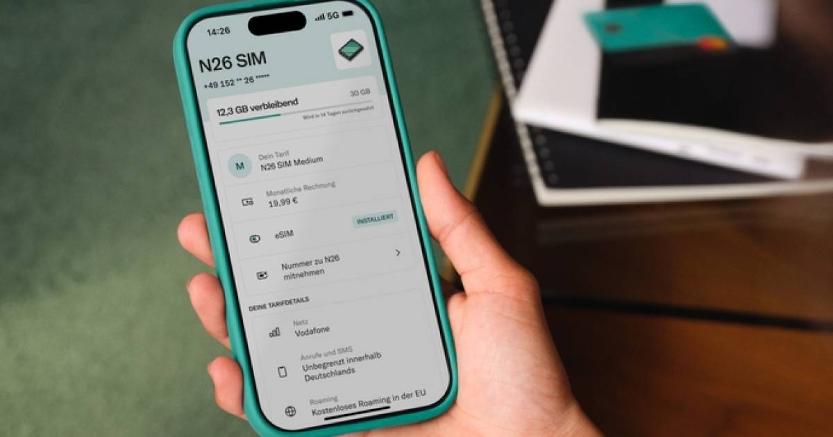 N26-steigt-mit-Vodafone-in-den-Mobilfunk-ein