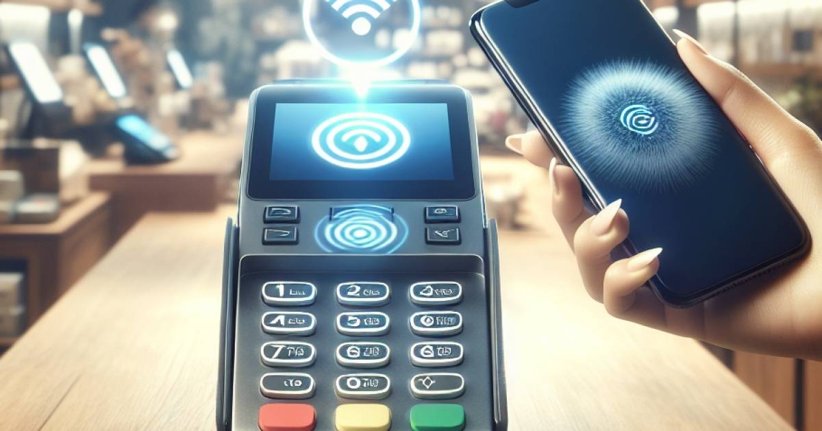 Bezahlen-mit-dem-Smartphone-im-Trend