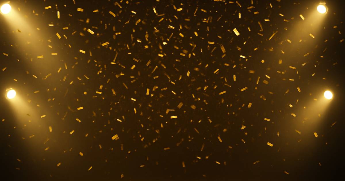 Digitale-Vorzeigeprojekte-bei-den-SAP-Quality-Awards-2025