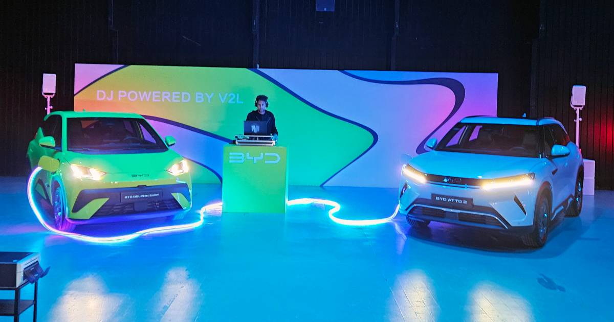BYD-Jetzt-kommen-die-g-nstigen-E-Autos