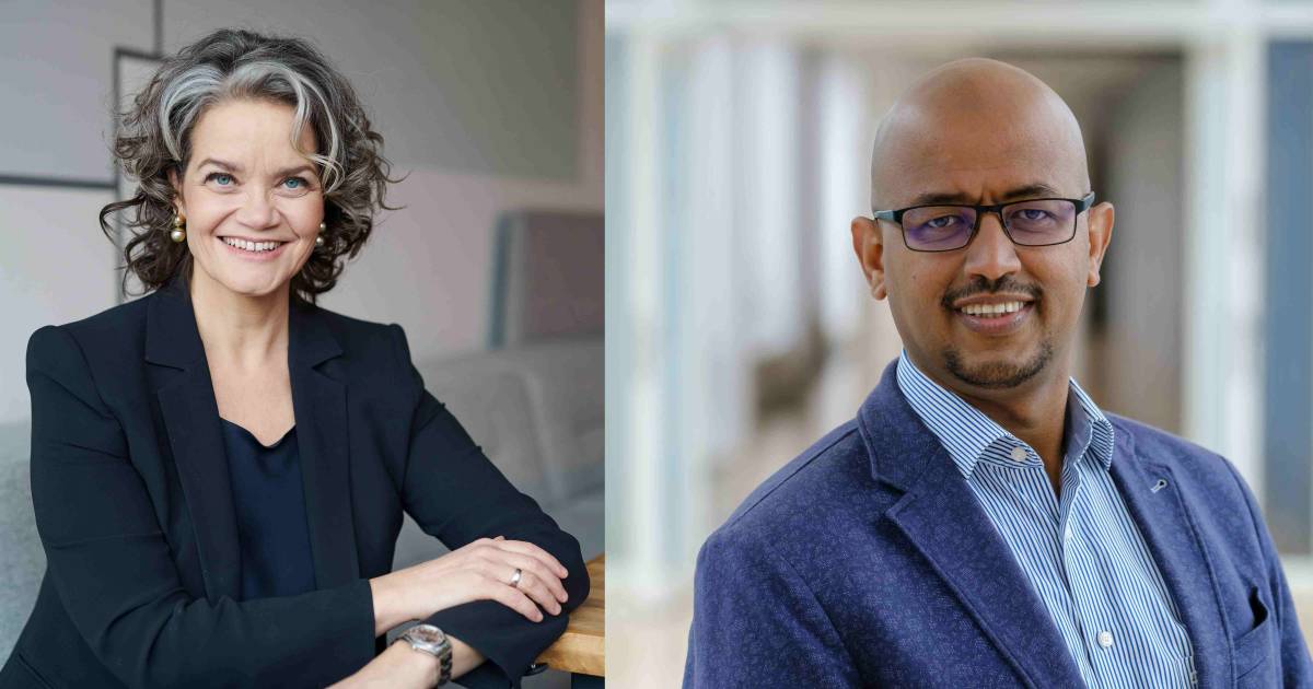 Technikchefin-Claudia-Nemat-verl-sst-die-Telekom